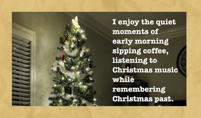 Christmas 2024
