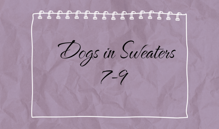Dogs in Sweaters_7-9